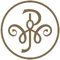 logo Walburg Pers